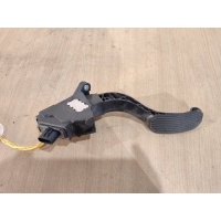 педаль газа TOYOTA HIGHLANDER GSU40 7811008010