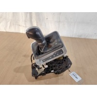 селектор акпп Volkswagen Touareg 7P5 7P1713041C