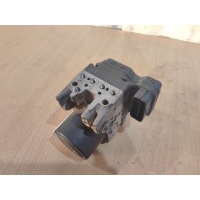 блок abs TOYOTA CELSIOR UCF30 44540-50040