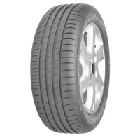 Шина letnia goodyear efficientgrip перформанс 215 / 60r16 99 в усиление xl