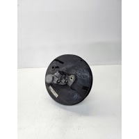 Насос тормозной серво audi a6 c5 a4 b5 volkswagen 4b0612105