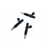 Форсунки sea - doo rxt rxt - x rxp 260 420874834