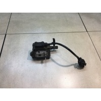 Регулятор насосы инжектора audi 80 b4 1.9 tdi 2464463268