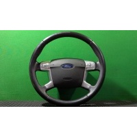 Руль Ford S-Max 1 2008