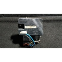Сопротивление печки Volvo S70 2000 9166694