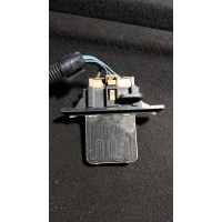 Сопротивление печки Nissan Primera 2000 3u600 1306