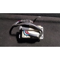 Сопротивление печки Volkswagen Phaeton 2003 3d0907521