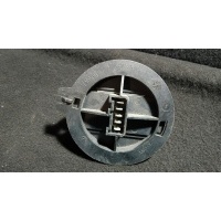 Сопротивление печки Citroen Xantia 1996 841900n