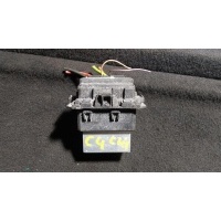 Сопротивление печки Citroen C4 2010