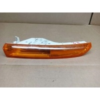 M22 поворотник правая передняя 3c8953042a volkswagen passat cc