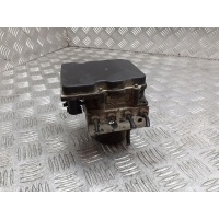 Насос абс kia ceed i 58920 - 1h600