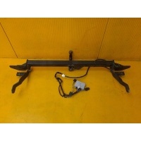 Movano l1 l2 l3 фаркоп 10r035755