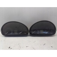 Mercedes - benz oe a6399001100