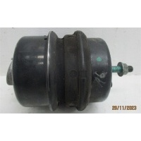 Подушка двигателя volkswagen phaeton 3d 3.2 v6 3d0199381f