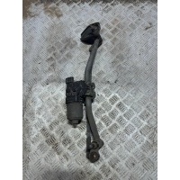 Механизм стеклоочистителя (трапеция дворников) Opel Astra H 2005 3397020632, 0390241538