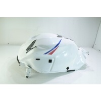 Honda cbr 650 f 14 - 18 бак бачёк топлива