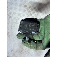Датчик дождя Opel Astra H 2005 13107803