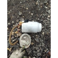 Насос топливный Porsche Cayenne 955 2001 7l0919679a