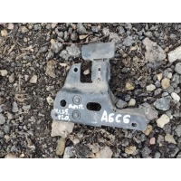 Замок капота Audi A6 C6 (S6,RS6) 2006