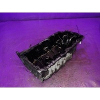 Opel signum 03 - 05 2.2 чаша масляный датчик r90400247