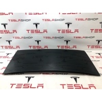 Стекло заднее Tesla Model X рест. 2022 1034903-00-G