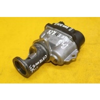 Клапан системы рециркуляции ог порше cayenne ii touareg audi 059131503t 059131503ad