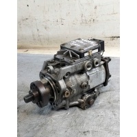 Bosch 0 470 504 004 тнвд