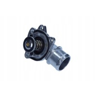 Maxgear 67 - 0143 термостат , жидкость жидкость