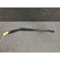 Щеткодержатель (поводок стеклоочистителя, дворник) Jaguar XE X760 2016 GX7317527AC,T4N1182