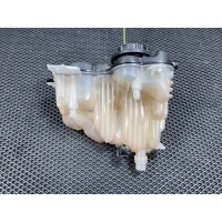 Бачок расширительный Land Rover Range Rover Velar 2020 GX738A080AC,HX738A080AA,T2H4044,T2H42508,T2H19682