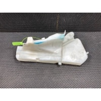 Бачок омывателя Jaguar XF 2 2017 T2H36872,T2H8377,T4A28921,T4A1152,LR093441,T2H53661,T4A17617,T4A37900,T4A44625,LR111379,GX7317B613DB