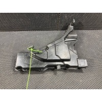 Бачок омывателя Audi A5 F5 2018 8W6955451E