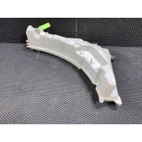Бачок омывателя Land Rover Range Rover Sport 2 2014 CPLA17B613A,CPLA17B613B,CPLA17B613D,LR083284,LR107804,LR037565,LR050572,LR070882,LR075624,LR108238,LR110609,LR110607,LR079622,LR037592,CPLA17B613AH