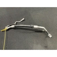 Трубка кондиционера Audi A5 F5 2022 8W1816740