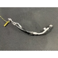 Трубка кондиционера Audi A5 F5 2022 8W1816740