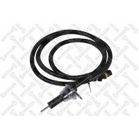 Stellox 85 - 51504 - sx датчик , zużycie облицовки колодок