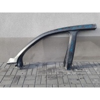 Обшивка отправка порог передняя передний левый volkswagen tiguan i 5n0 07 - 16r . 5n0809835