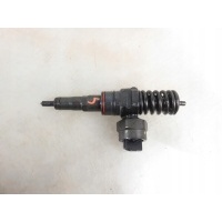 Насос - форсунка audi a4 b5 1.9 tdi 038130073f 0414720007