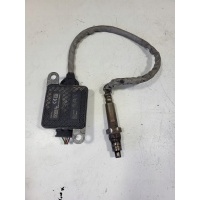 Зонд датчика nox 9821121180 для citroen c3 c4 peugeot 308 5008 1.6 2.0