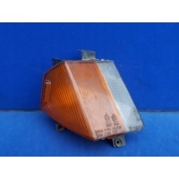Toyota celica 81 - 83 1981 ra65 поворотник правая