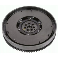 Sachs 2294 501 239 колесо маховик