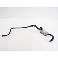 Провода трубки шланг генераторы 06h133781as audi a4 b8 a5 8t 1.8 2.0 tfsi
