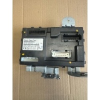 Модуль комфорта сам мерседес w470 284b15xf0a 116rai - 000258