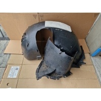 Подкрылок volkswagen passat b8 правое 3g0805970f 3g0805912