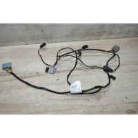 Установка двигателя renault oe 240118779r