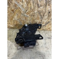 Citroen oe 9806830680 бачёк fap