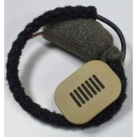 Микрофон мерседес w169 w245 a1698200835