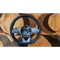 Мерседес кзс w213 w205 руль новая