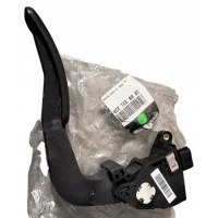 Педаль газа потенциометр dacia oe 180023122r