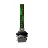 Датчик температуры обогревателя volkswagen audi seat skoda 784302 4b0820539